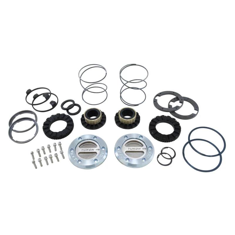 fassmotorsports43799175