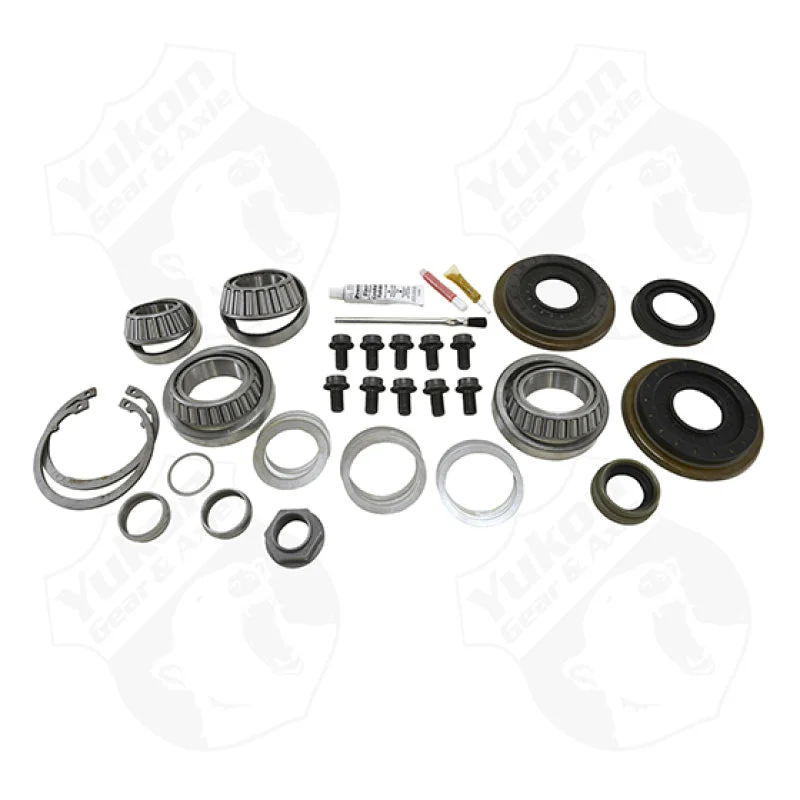 fassmotorsports43800497