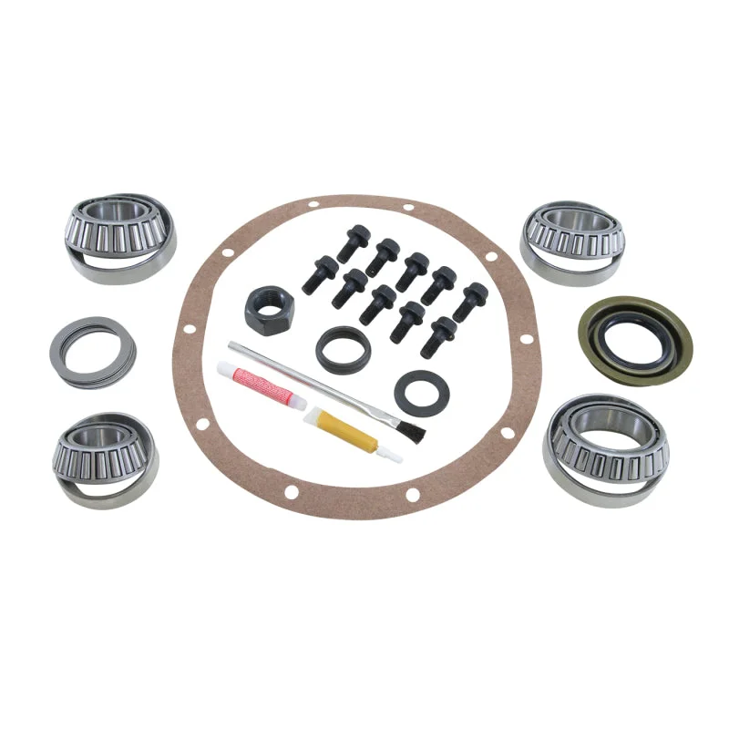 fassmotorsports43800648
