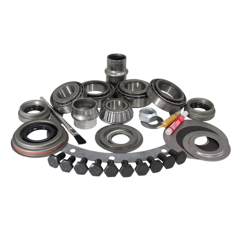 fassmotorsports43801013