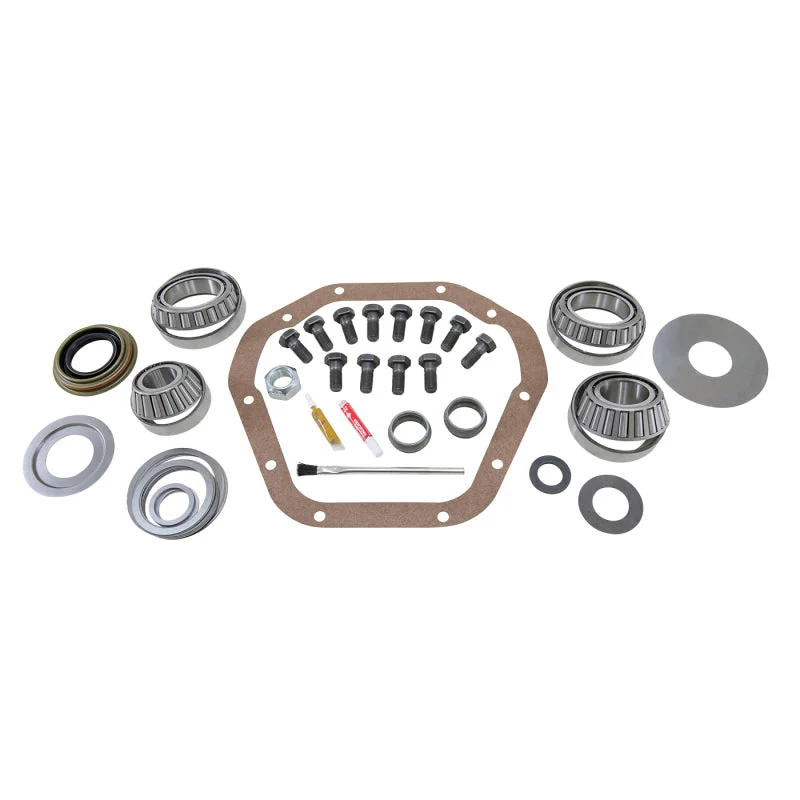 fassmotorsports43801734