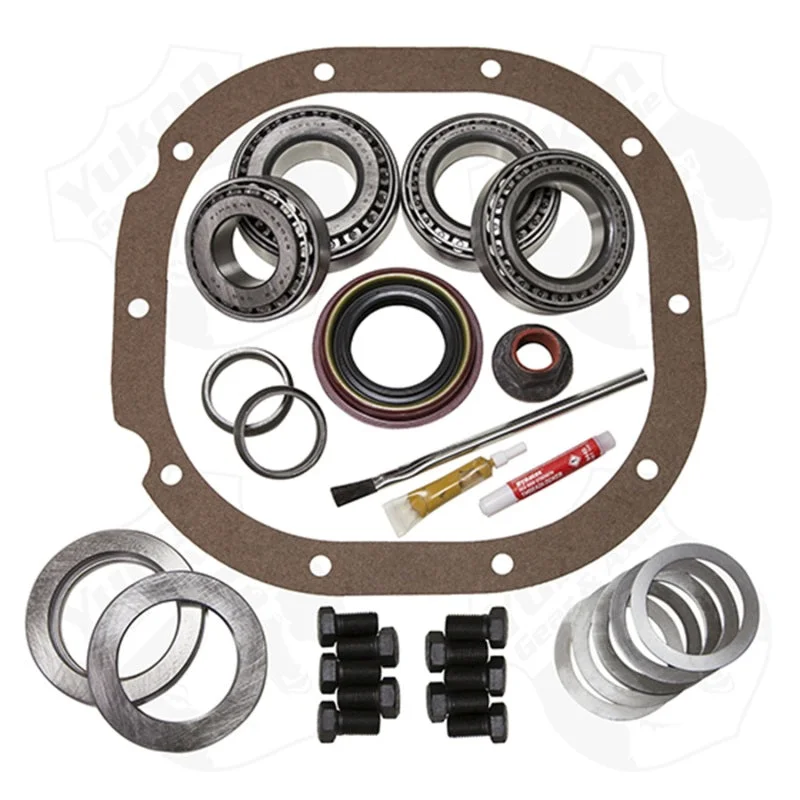 fassmotorsports43802119