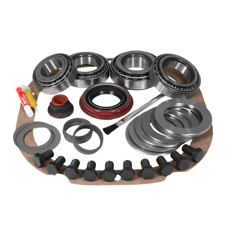 fassmotorsports43802202