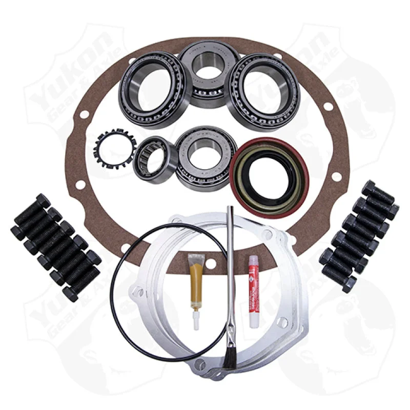 fassmotorsports43802486