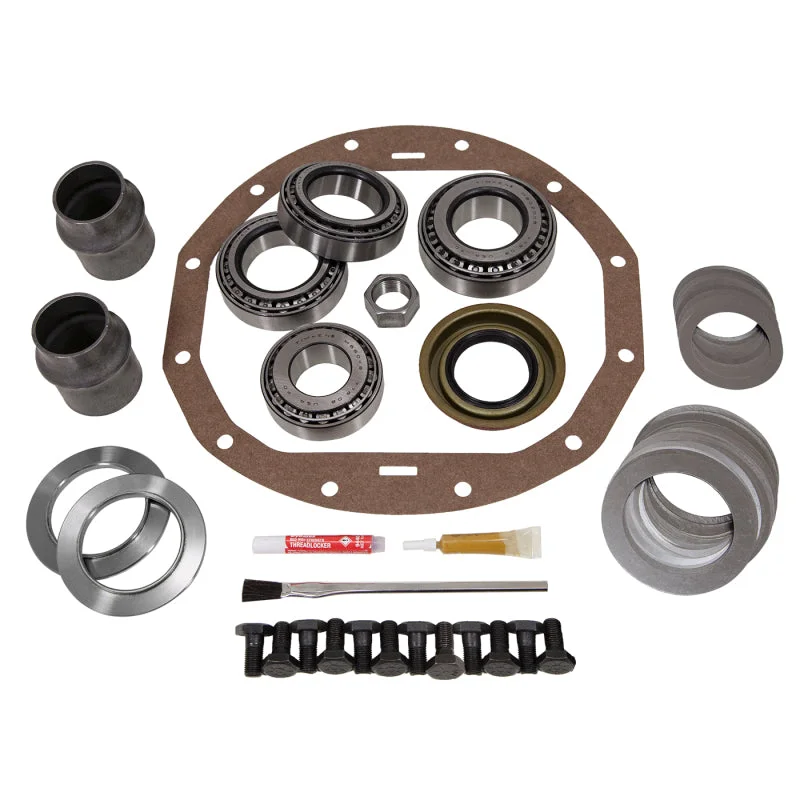 fassmotorsports43802785