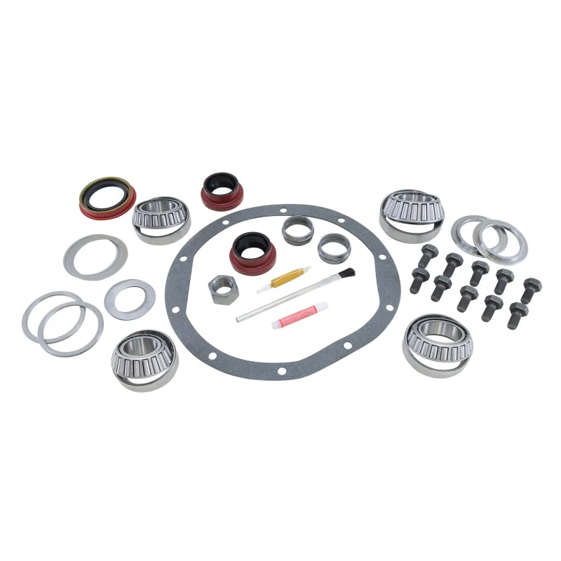 fassmotorsports43803286
