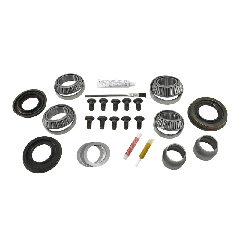 fassmotorsports43803696