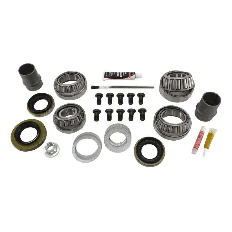 fassmotorsports43803820