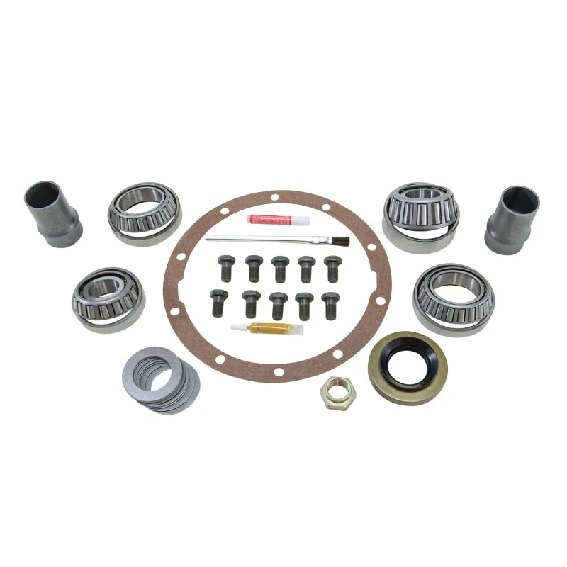 fassmotorsports43803890
