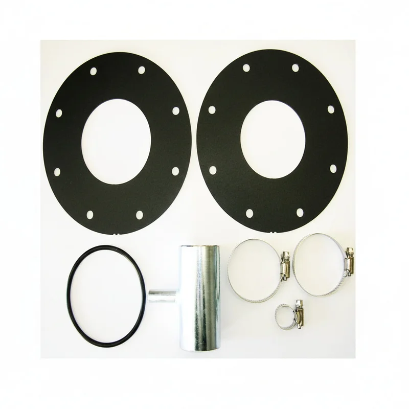 fassmotorsports43938815