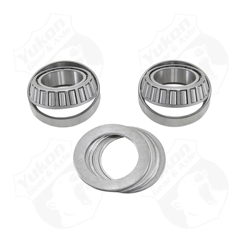 fassmotorsports43941427