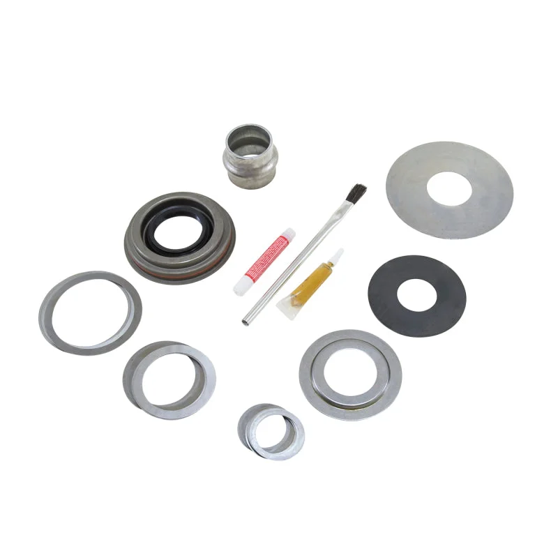 fassmotorsports43941561