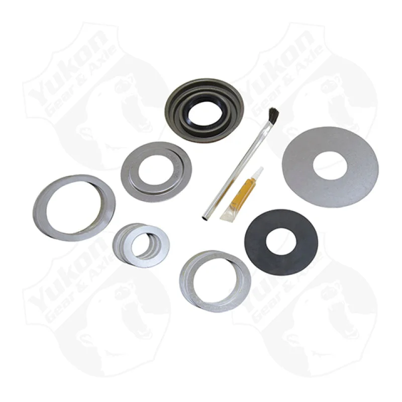 fassmotorsports43941650