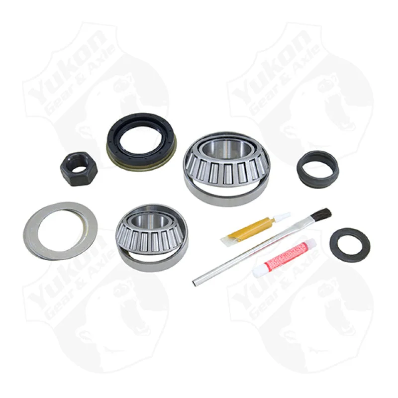 fassmotorsports43942637