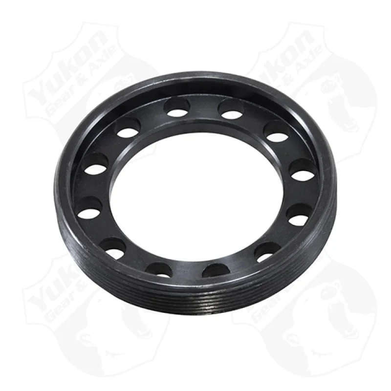 fassmotorsports43942914