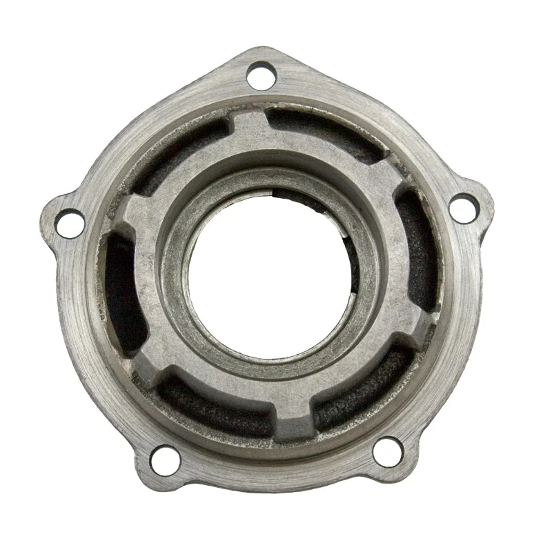 fassmotorsports43943462