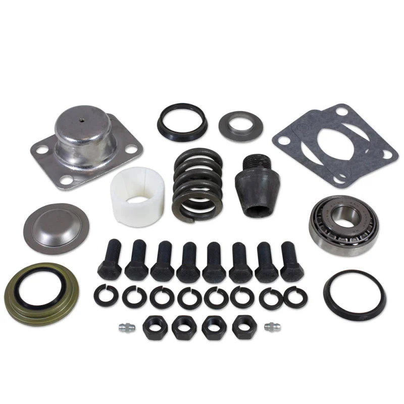 fassmotorsports43944105