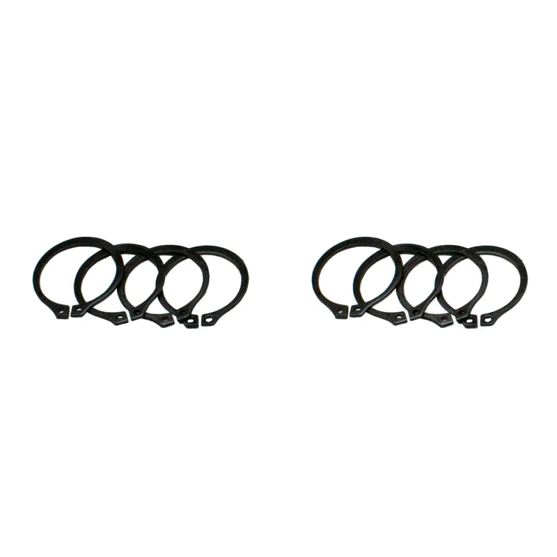 fassmotorsports43944684
