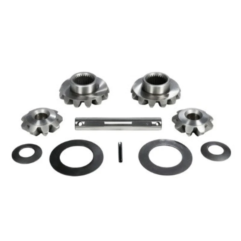 fassmotorsports43945756