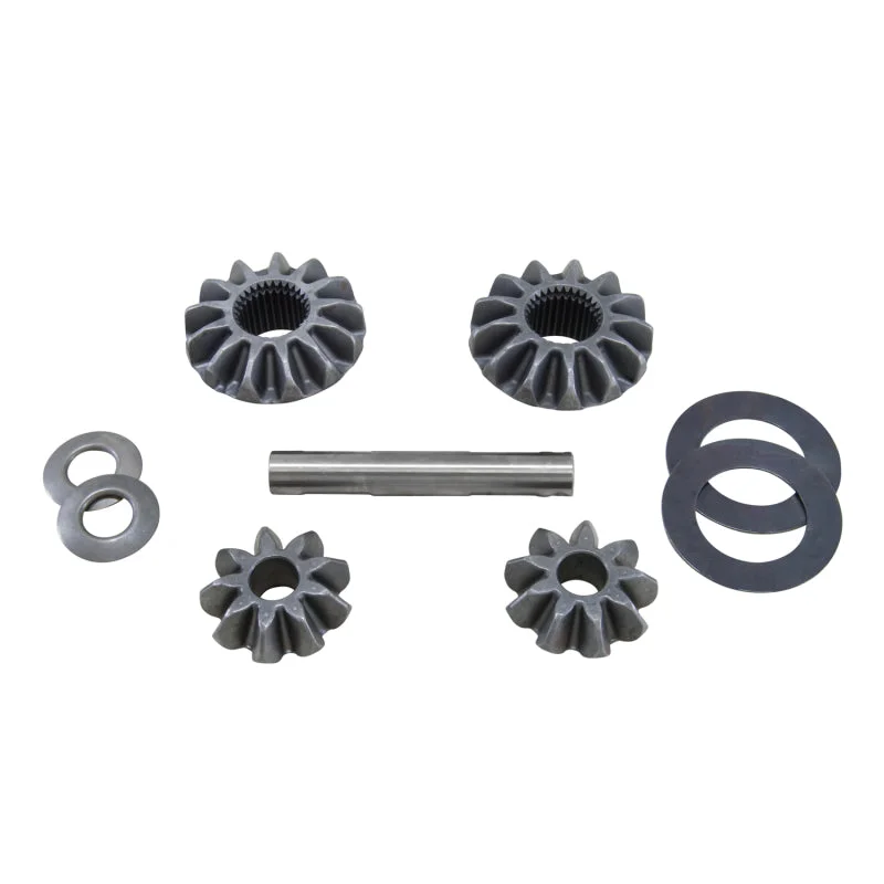 fassmotorsports43945765