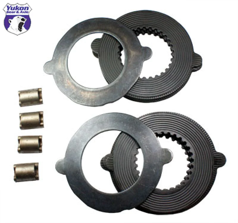 fassmotorsports43945867