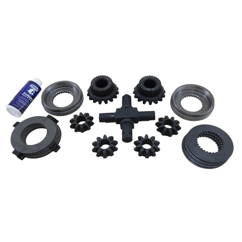 fassmotorsports43945977