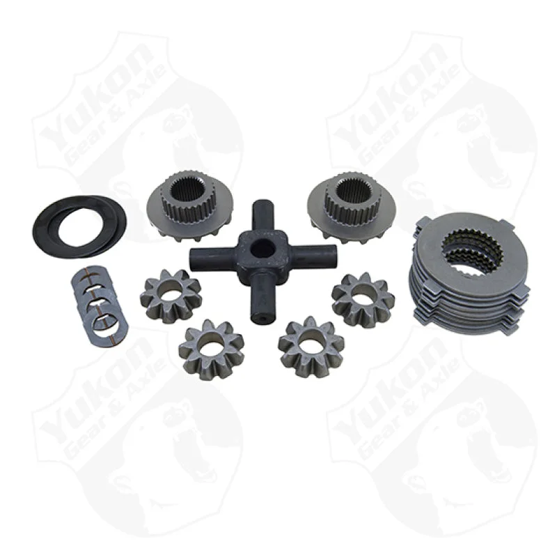 fassmotorsports43946016