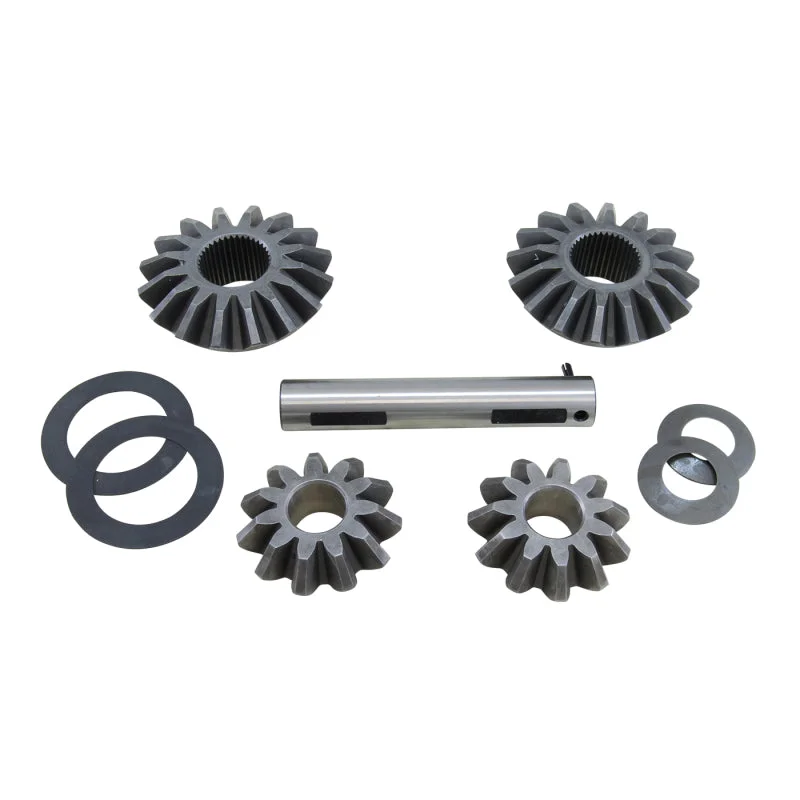 fassmotorsports43946042