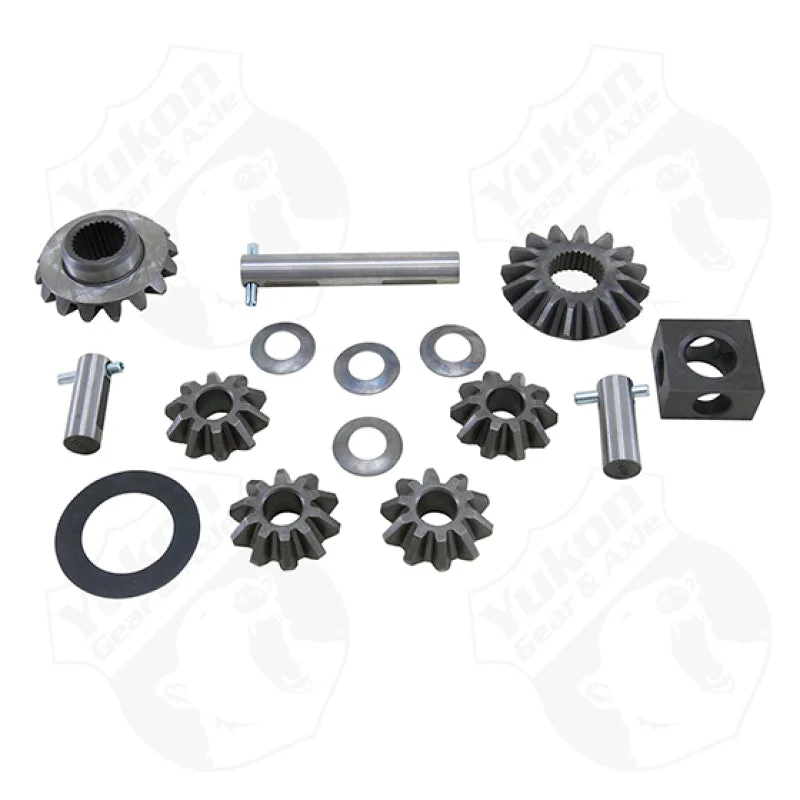 fassmotorsports43946295