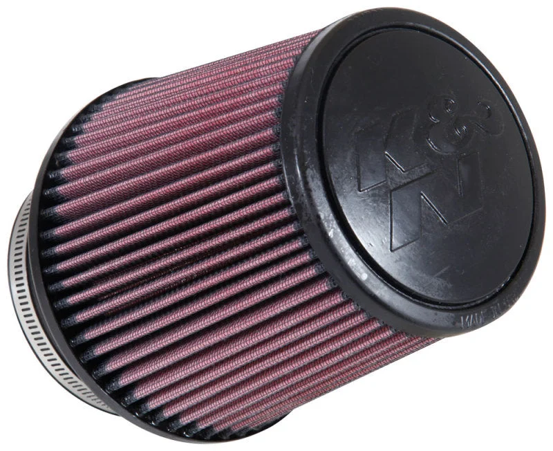 fassmotorsports43947589