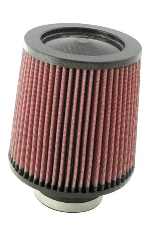 fassmotorsports43948097