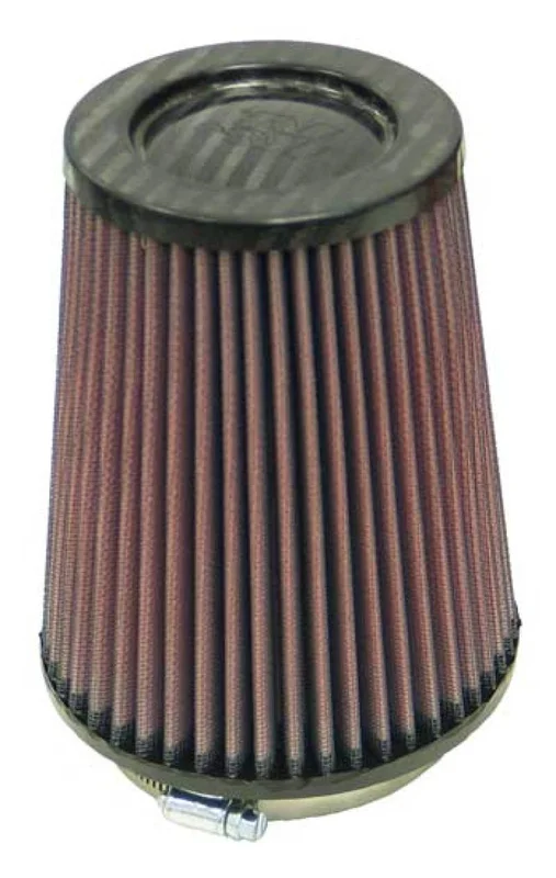 fassmotorsports43949028