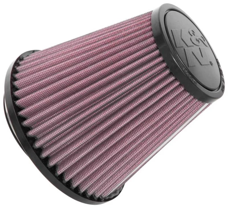 fassmotorsports43950288