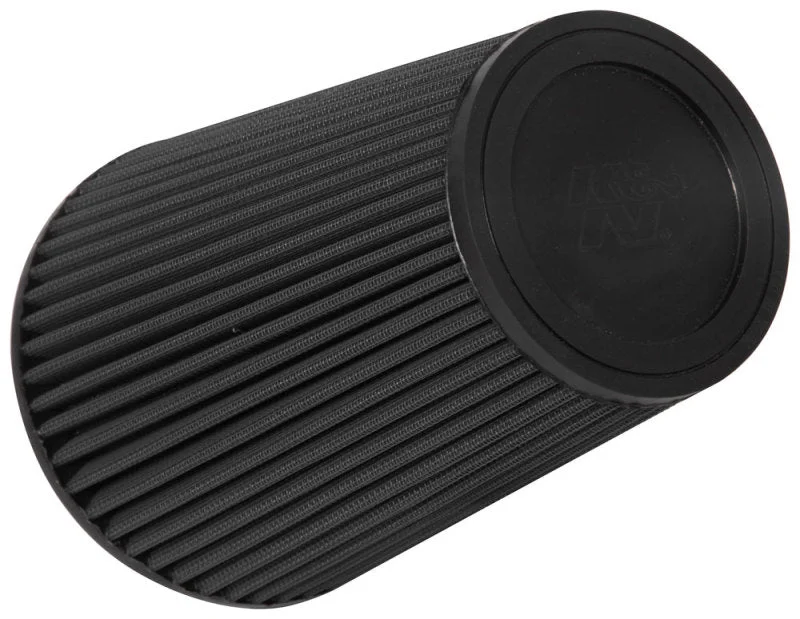 fassmotorsports43951160