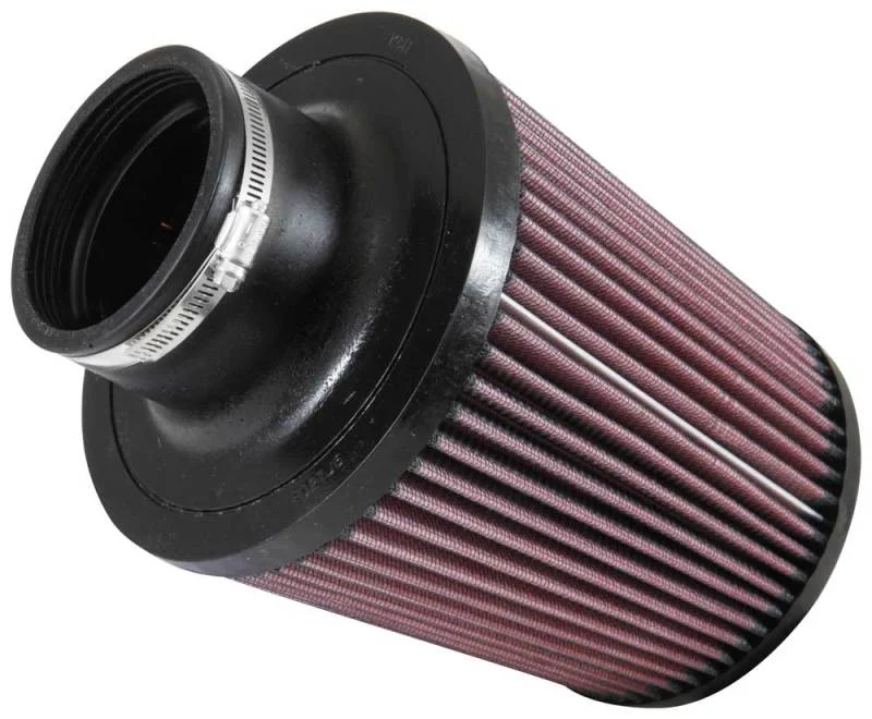 fassmotorsports43952224