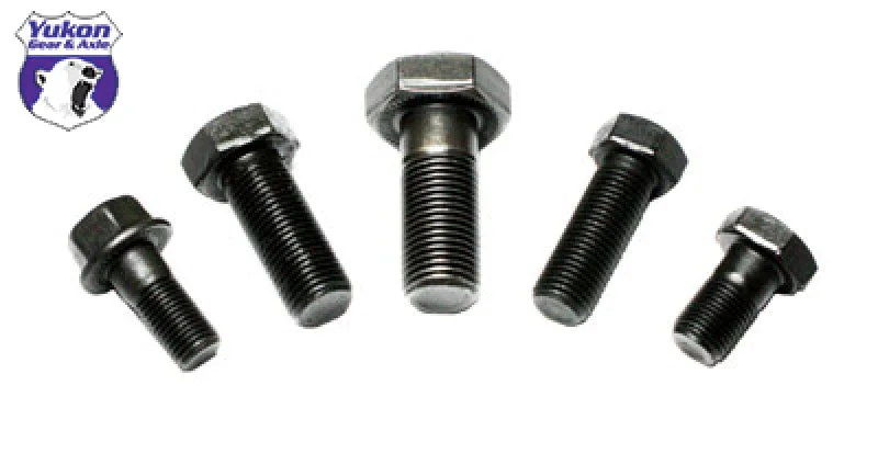 fassmotorsports43967530