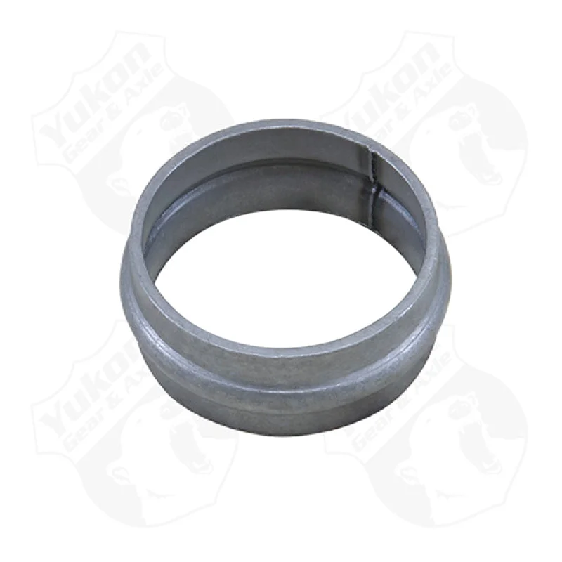 fassmotorsports43970018