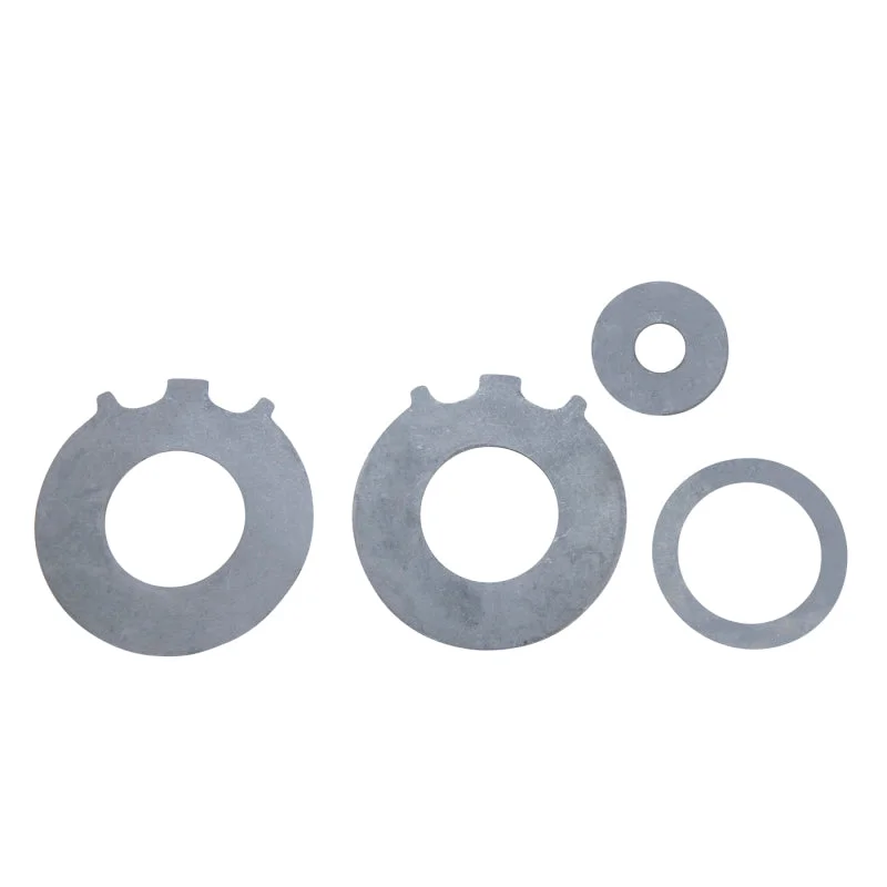 fassmotorsports53569045