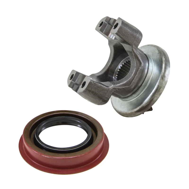 fassmotorsports53570247