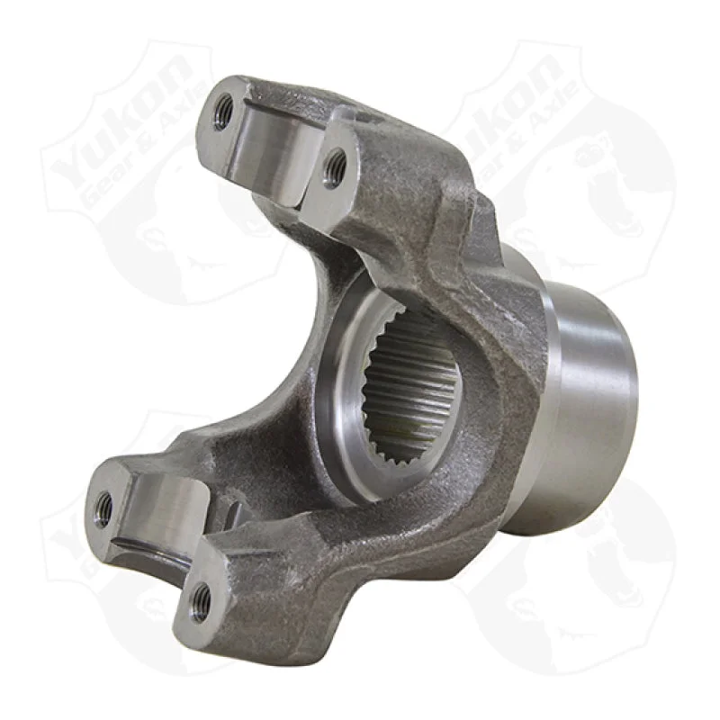 fassmotorsports53570374
