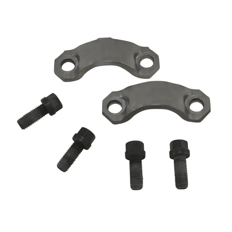fassmotorsports53570438