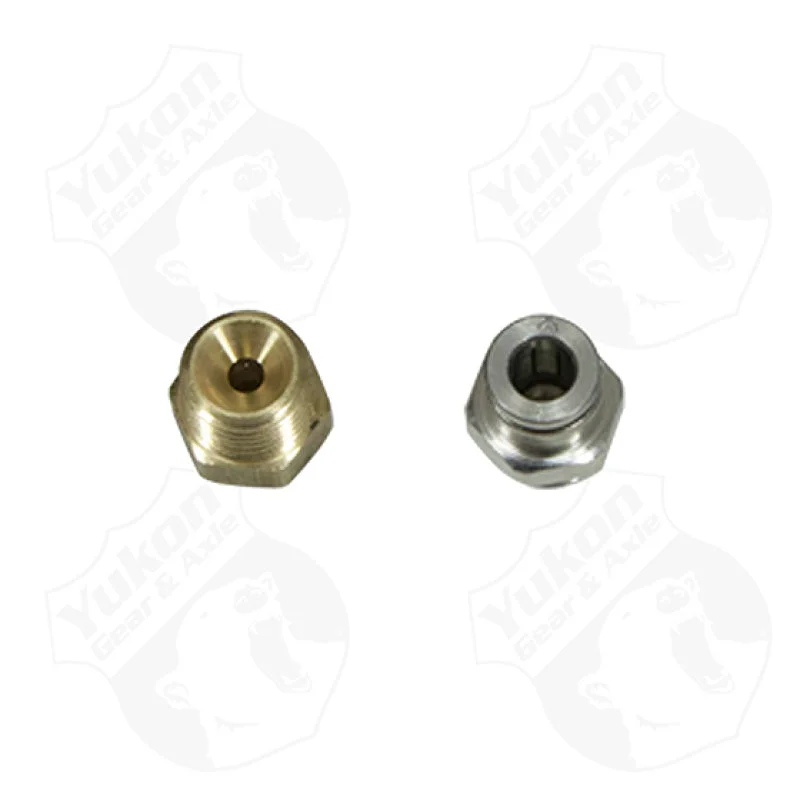fassmotorsports53570551