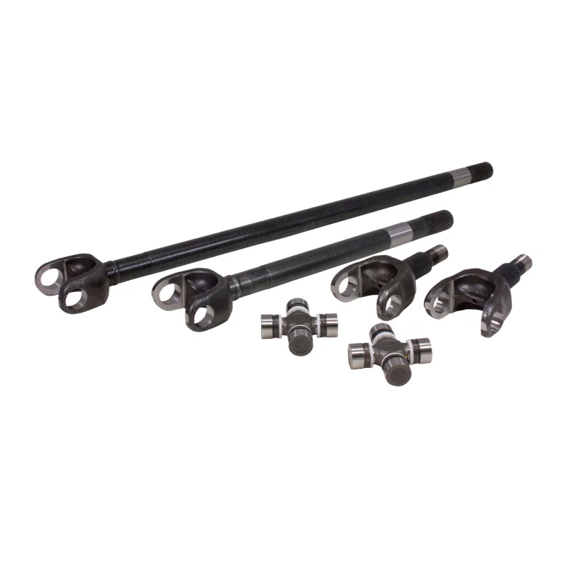 fassmotorsports53571052