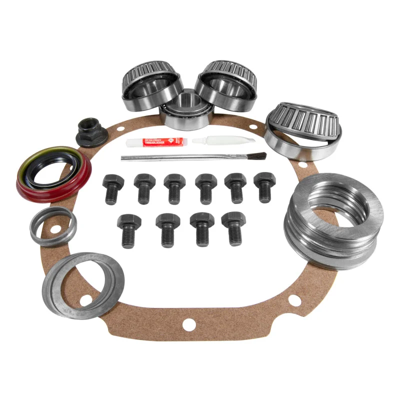 fassmotorsports53573211
