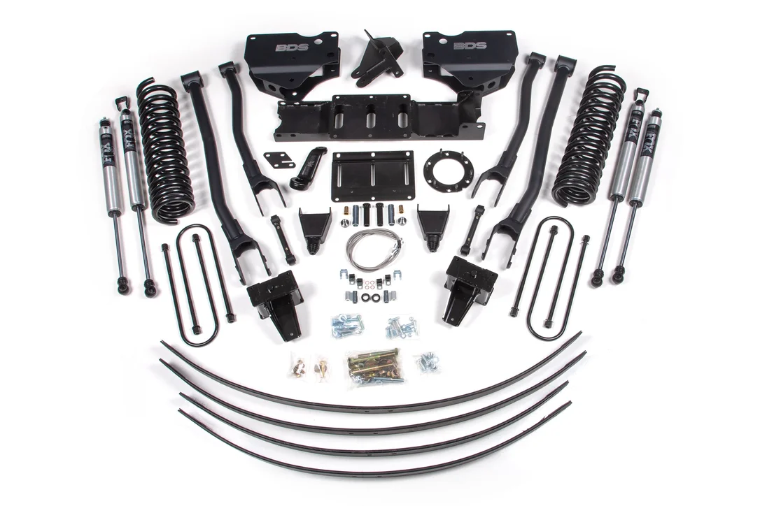 fassmotorsports53574074