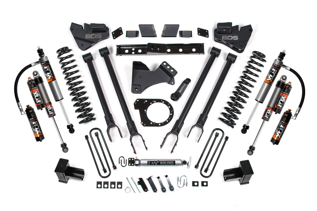 fassmotorsports53574673