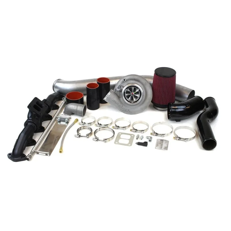 fassmotorsports53575582