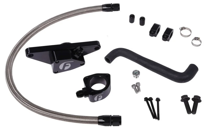 fassmotorsports53577414