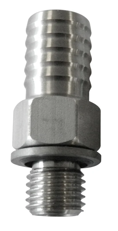 fassmotorsports53577510
