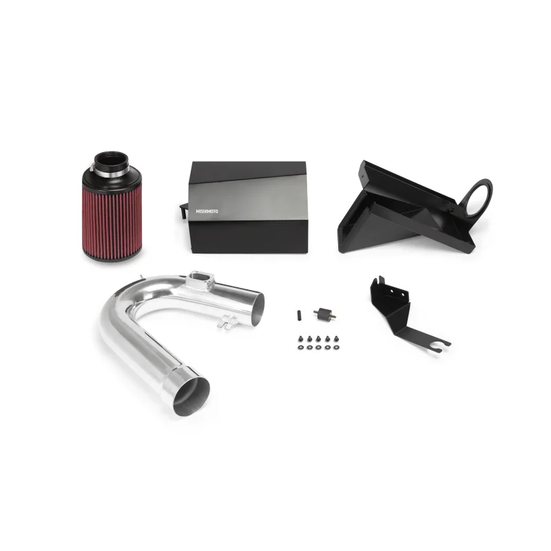 fassmotorsports53579341